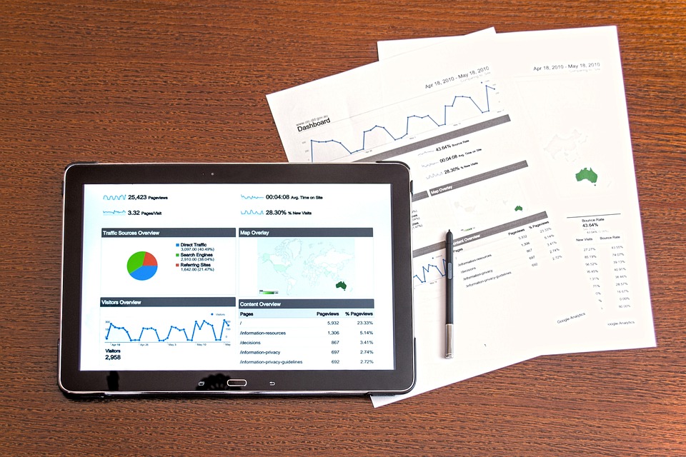 Cracking the Code: Uncovering Hidden Gems in the Australian Stock Market