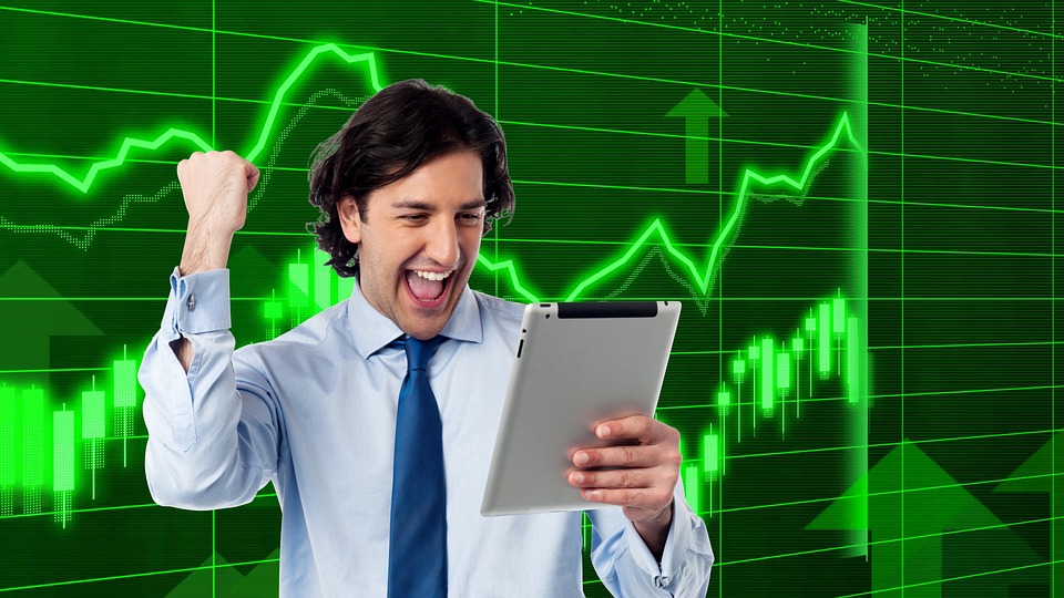 Mastering the Art of Trading Stocks: Strategies for Success in the Australian Market