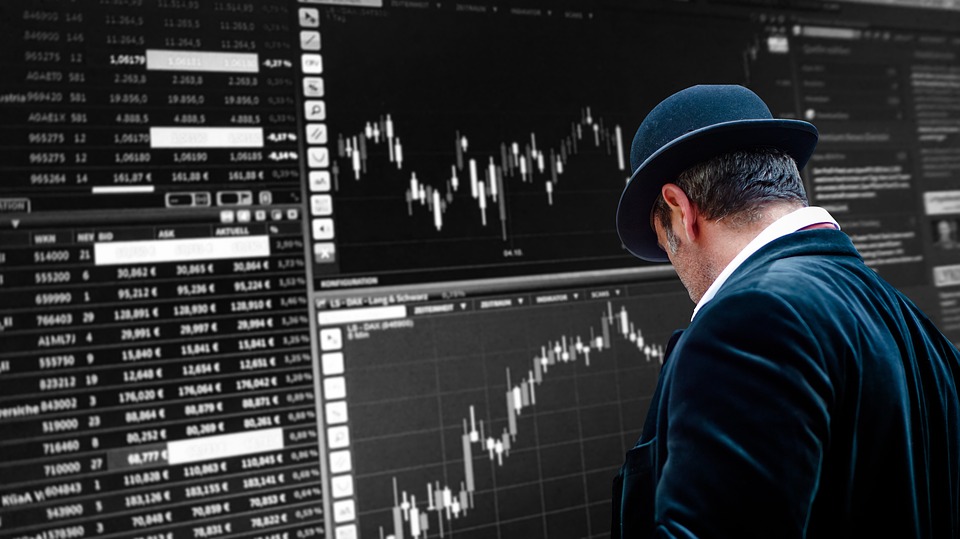 From Beginner to Pro: Building a Successful Stock Trading Portfolio in Australia