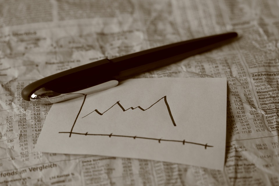 Diversifying Your Portfolio: Strategies for Investing in Australian Stocks