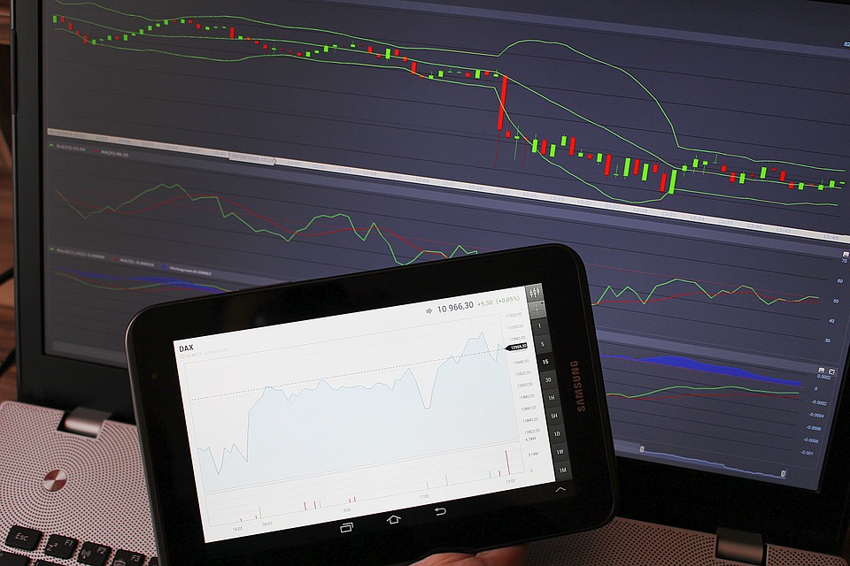 Mastering the Australian Stock Market: Tips for Consistent Trading Success